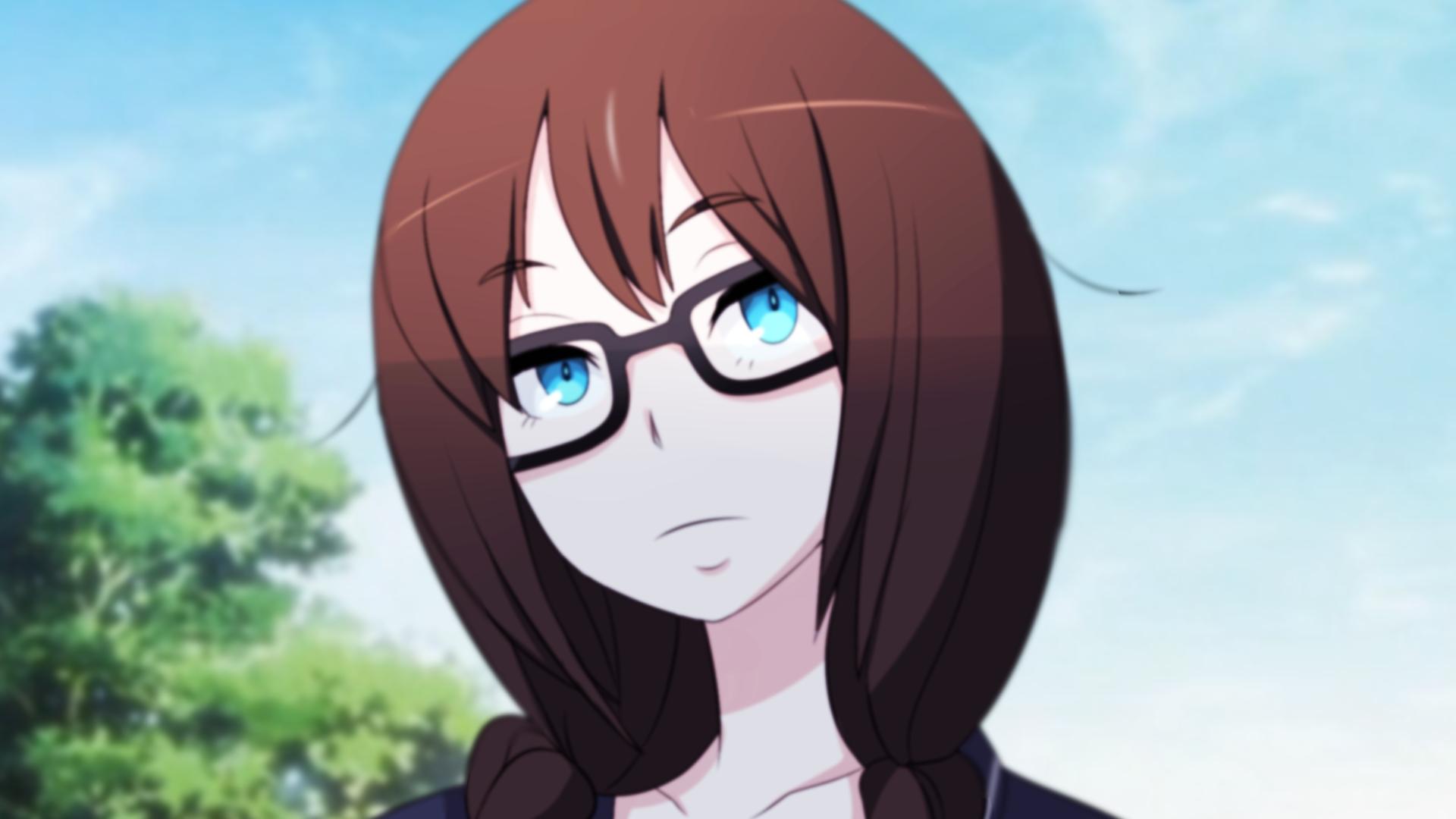 Image default