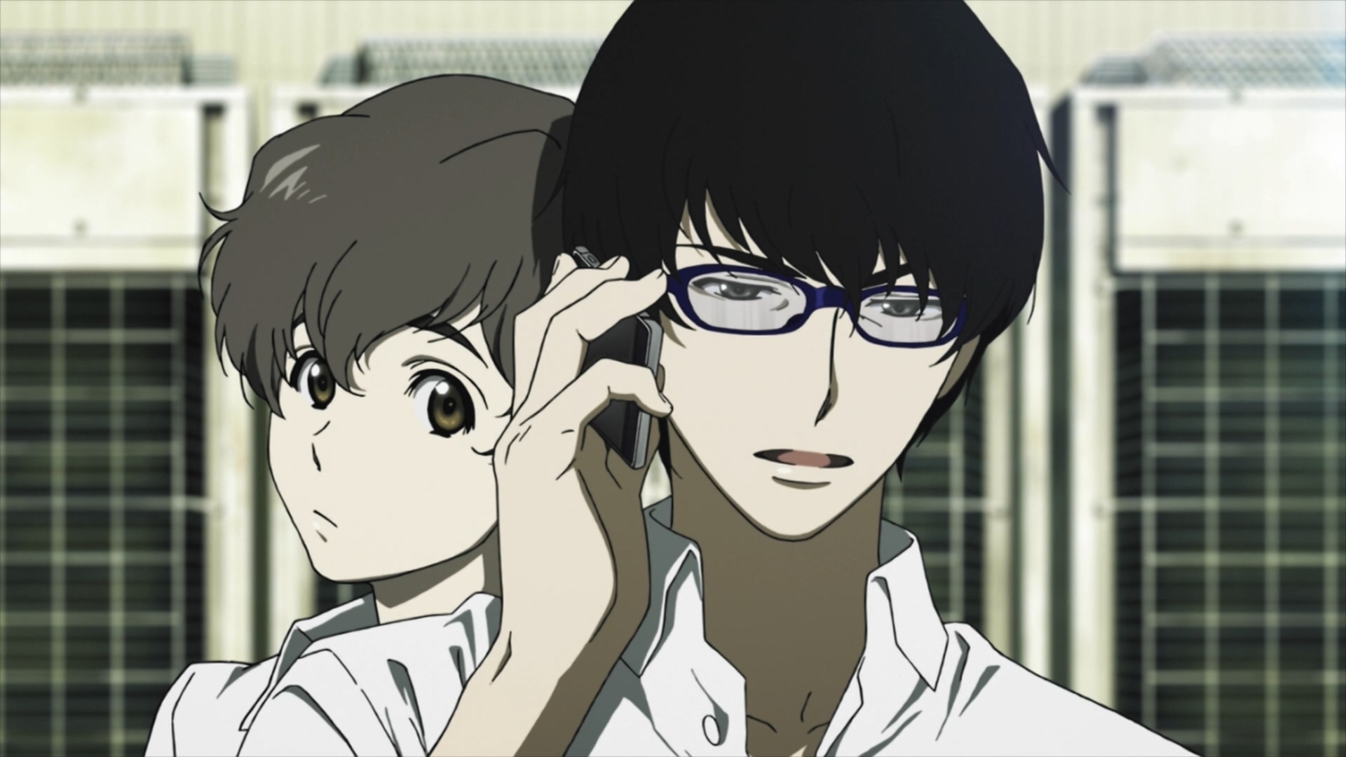 terror in resonance best mappa anime