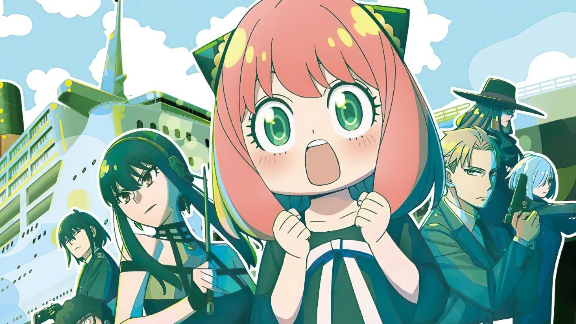 Image default