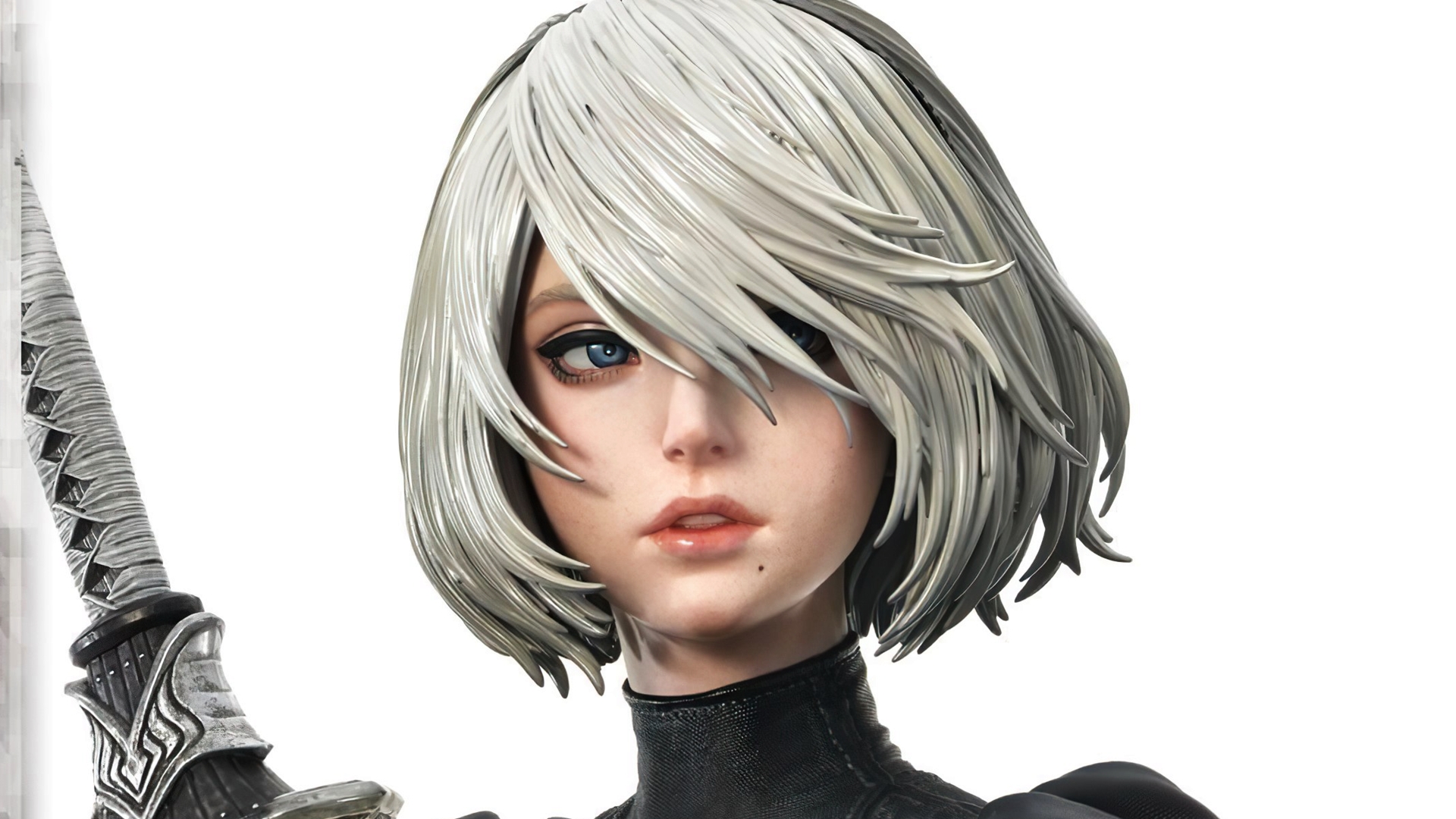 Image default