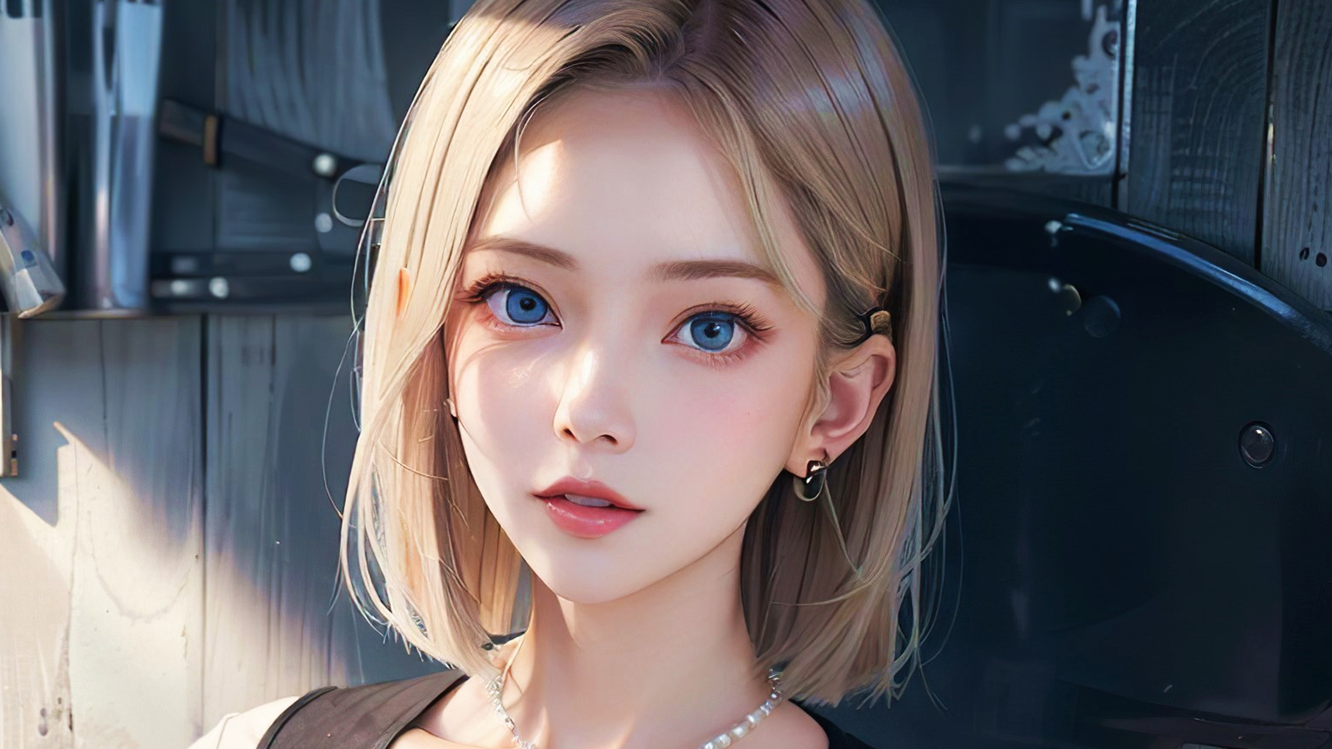 Image default