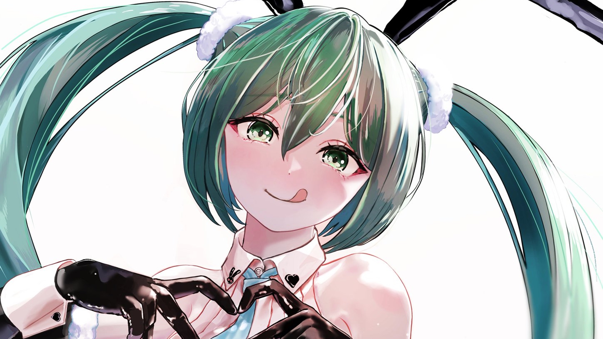 Image default
