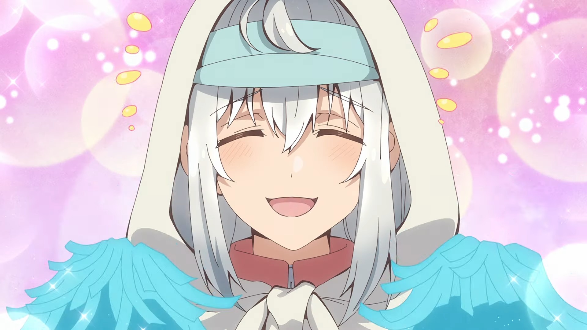 Image default