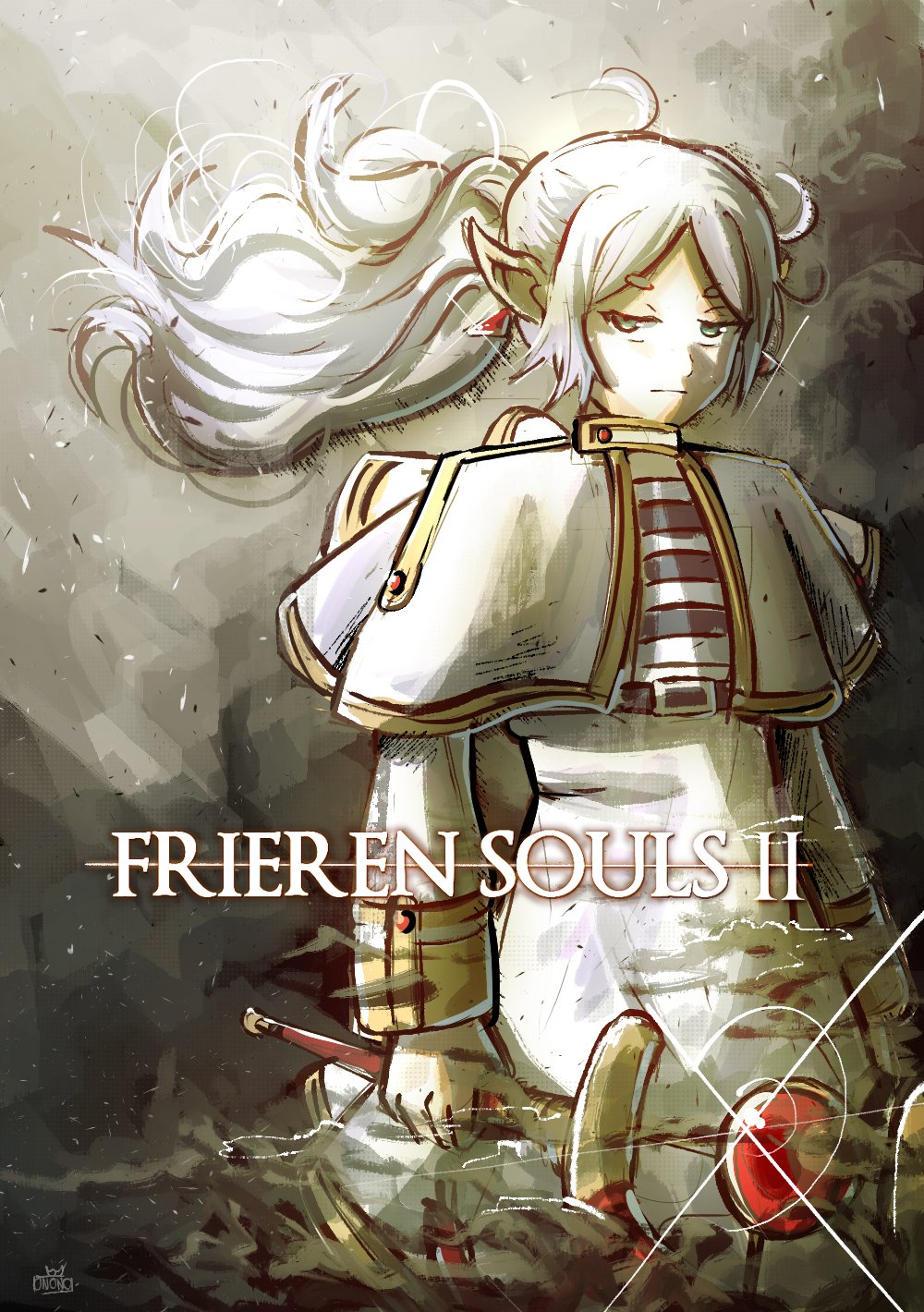 Frieren