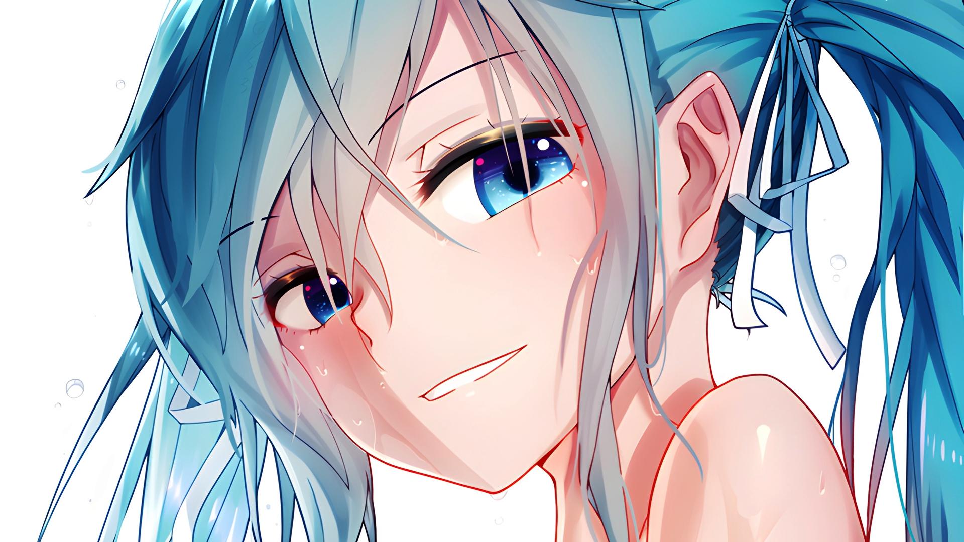 Image default