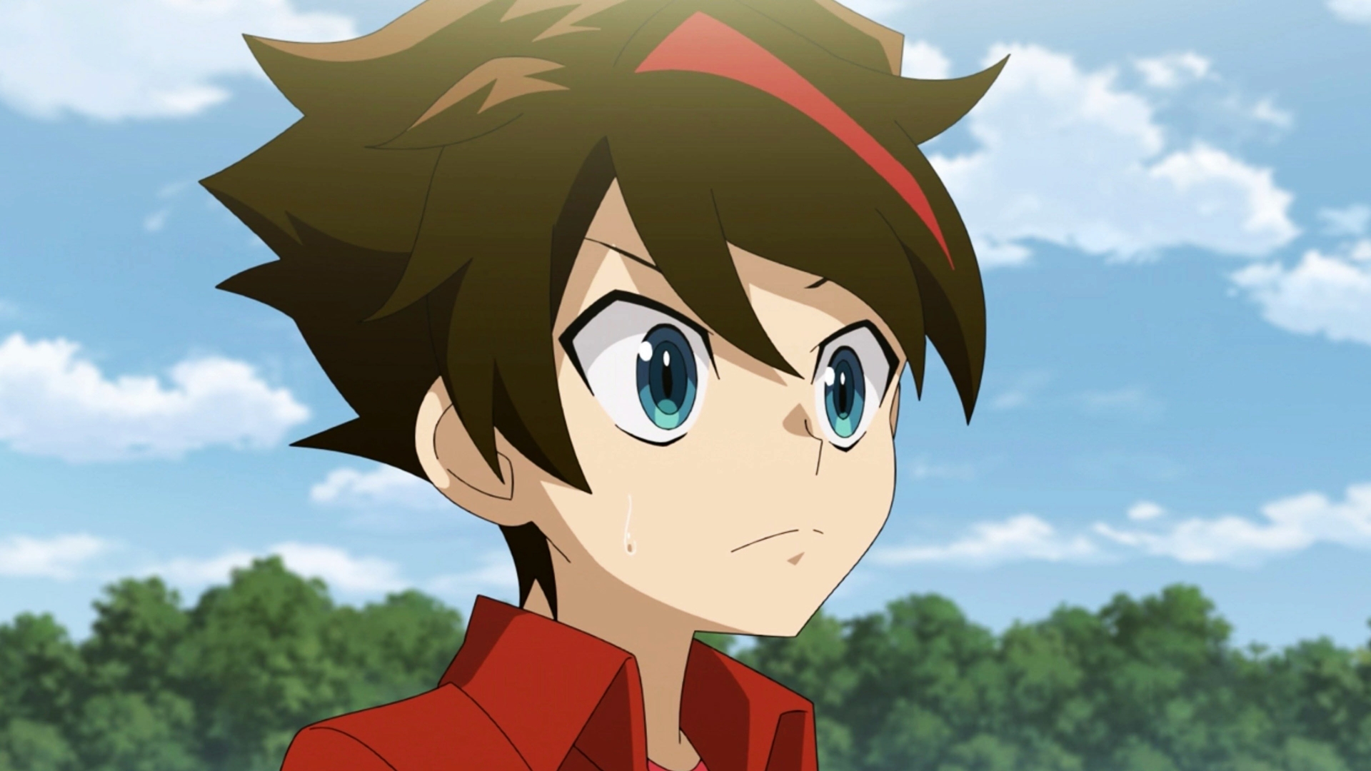 Image default