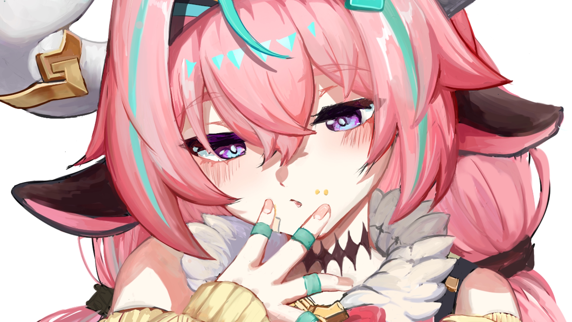 Image default
