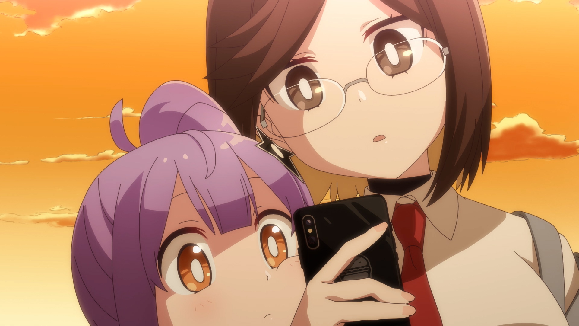Image default