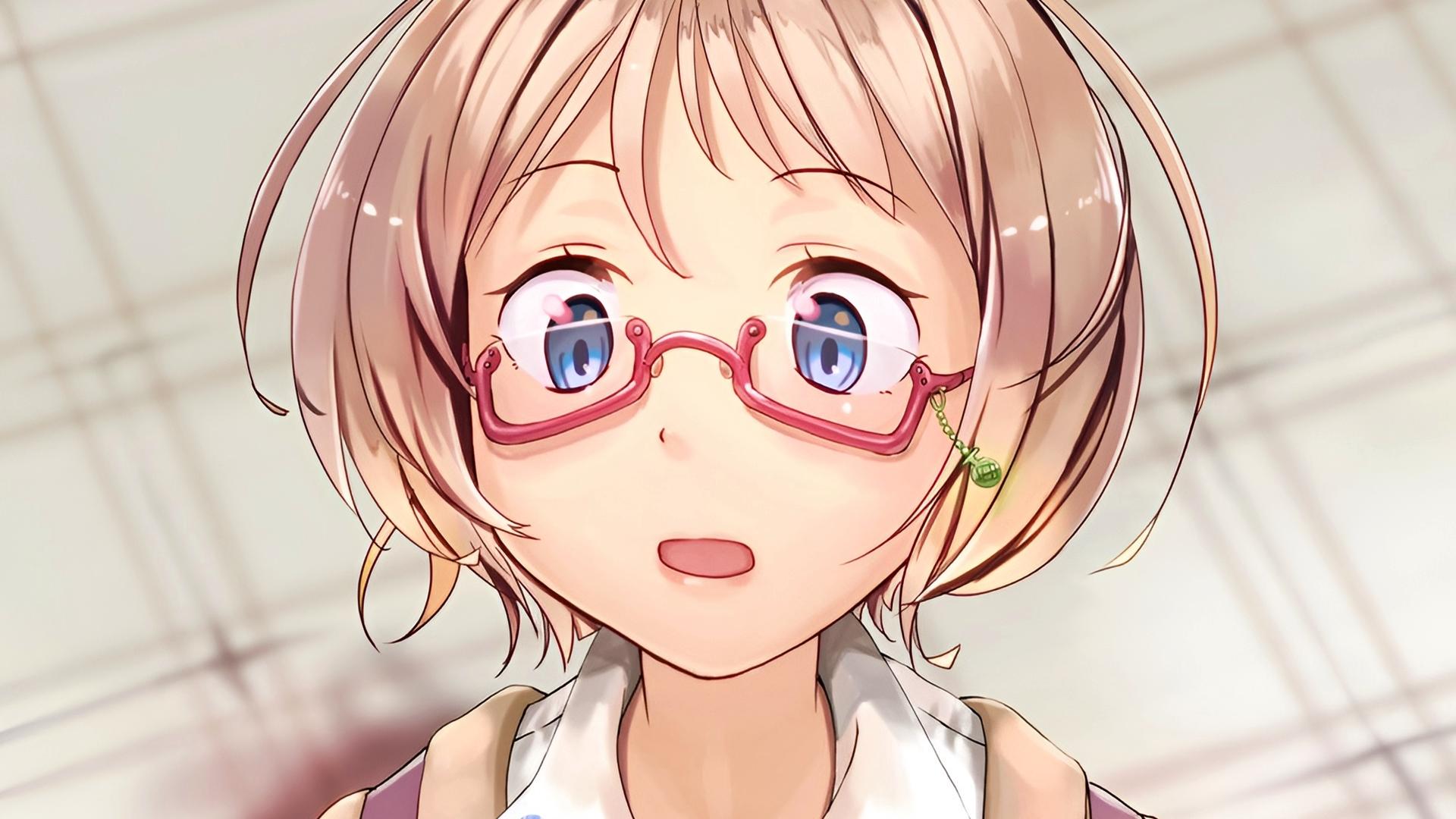 Image default