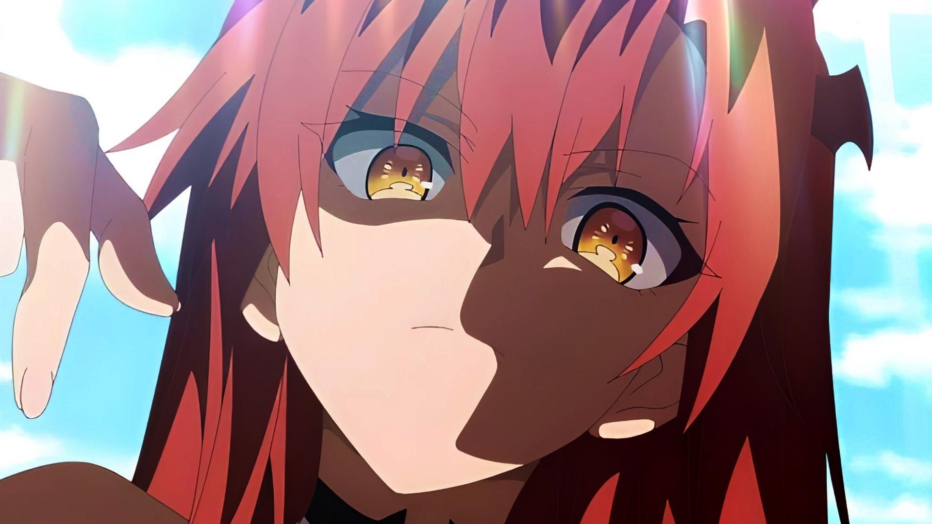 Image default