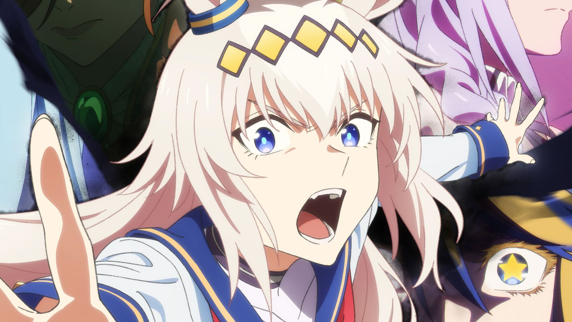 Image default