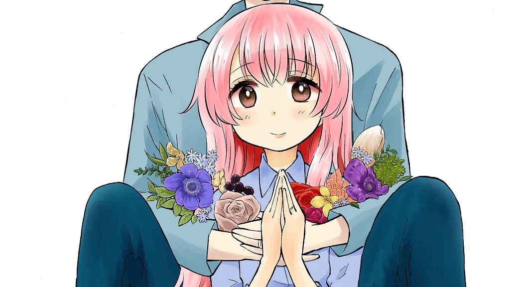 Image default