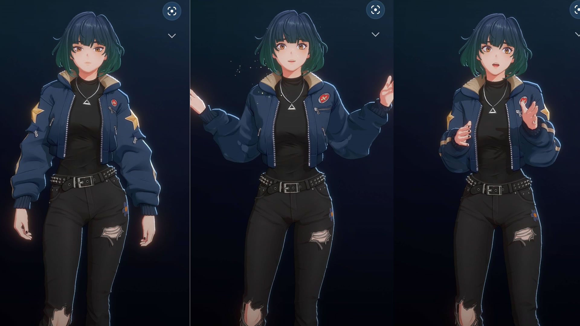 Image default