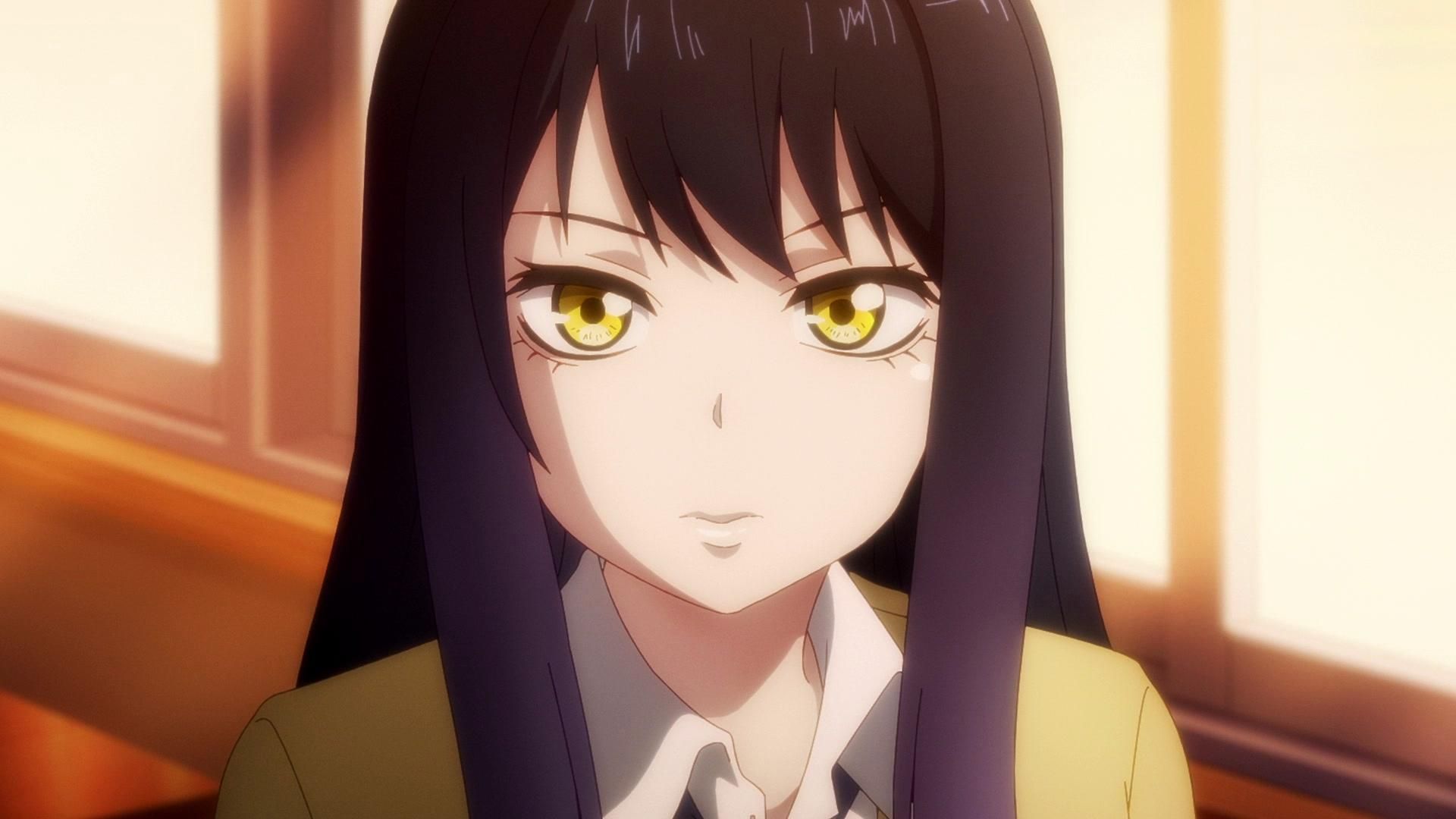 Image default