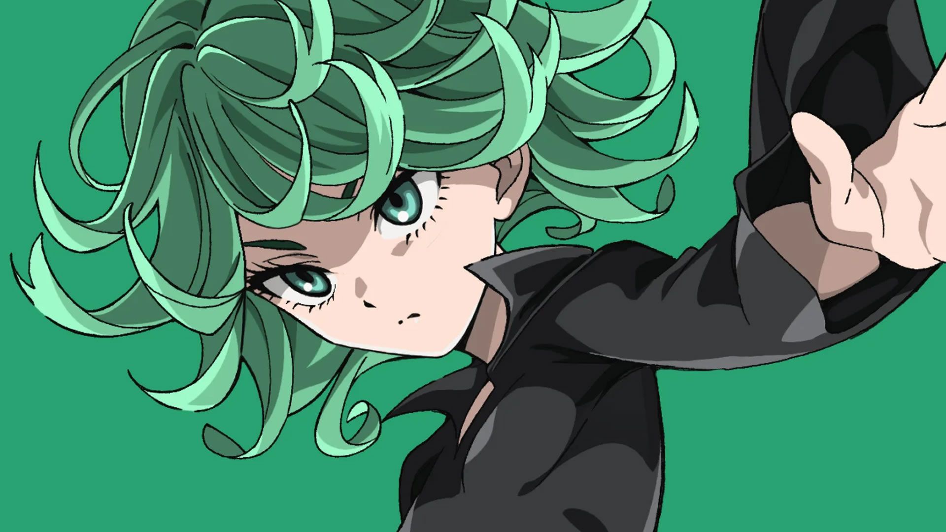 Image default