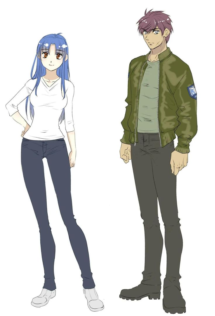 20230519-00000037-mantan-000-1-v
