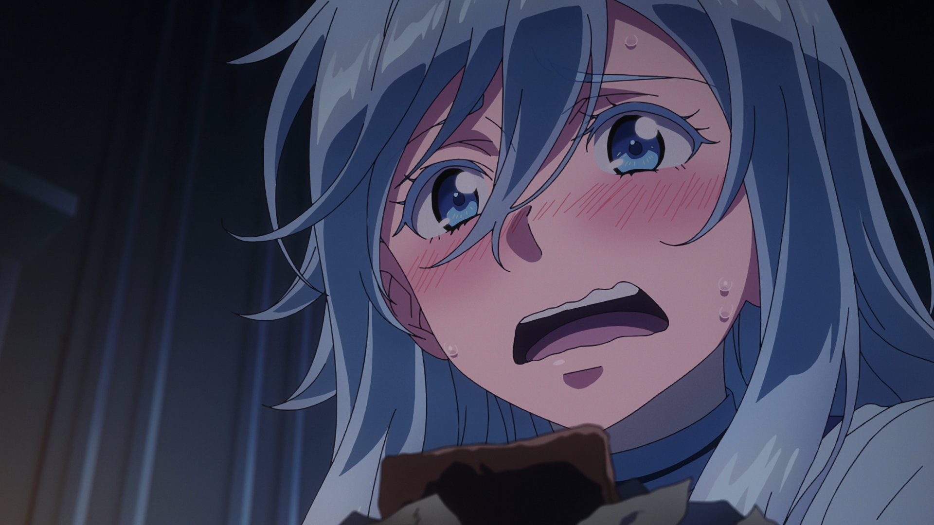 86 anime Lena