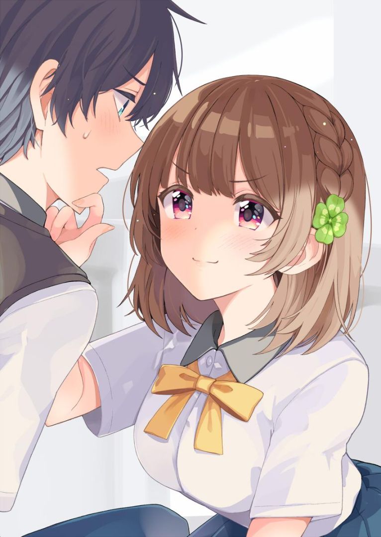 Osananajimi.ga_.Zettai.ni_.Makenai.Love_.Comedy.full_.3294176