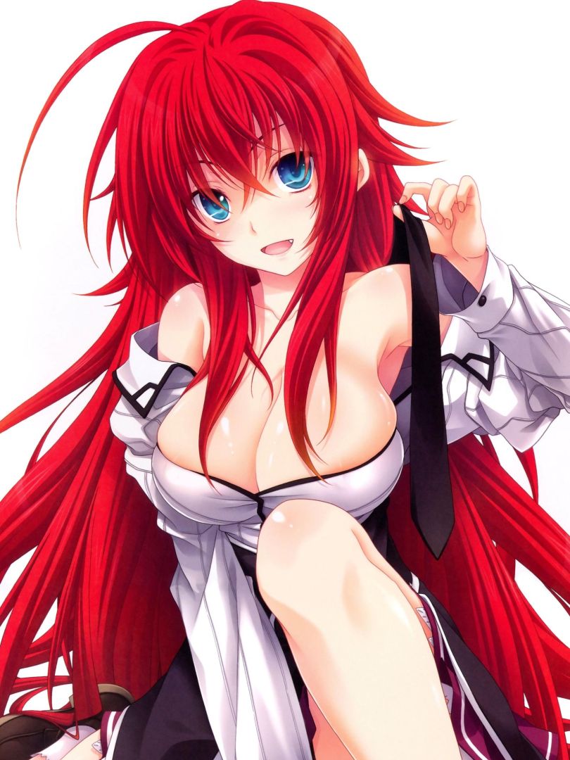 Visual-5