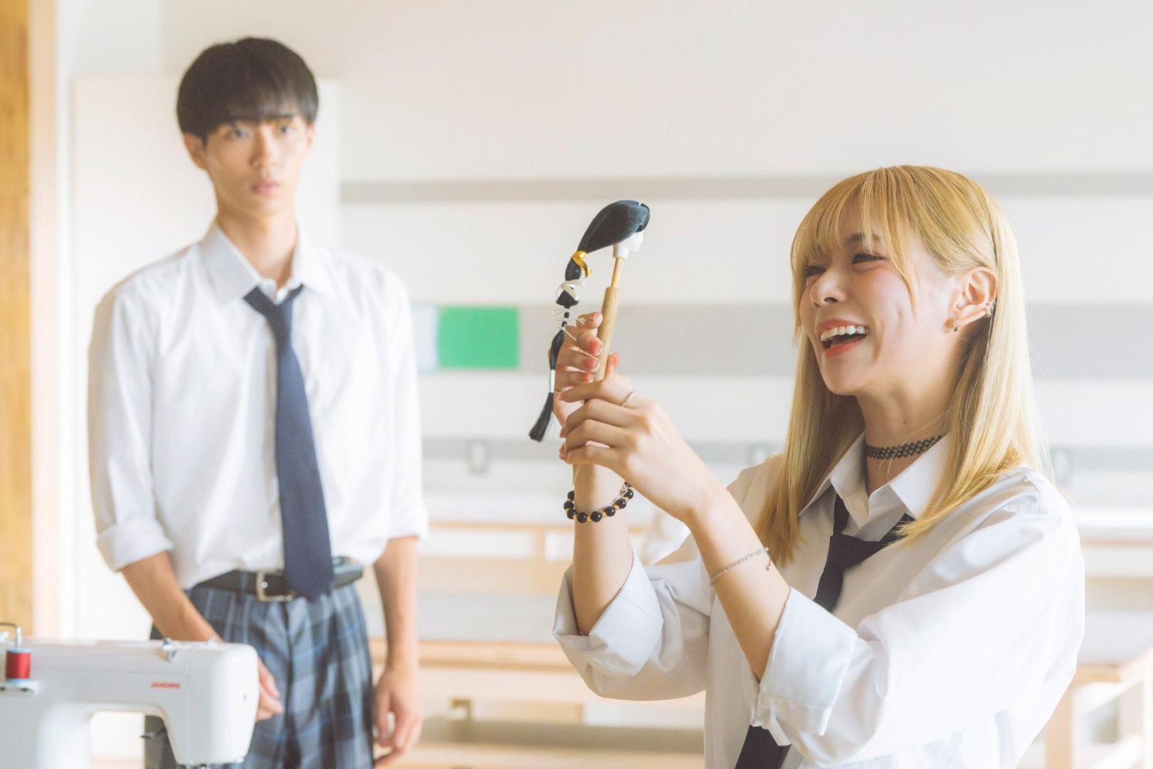 bisquedoll_2400925_01