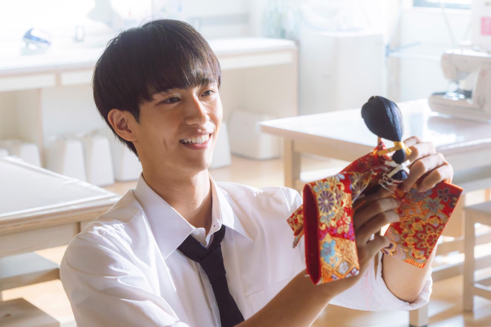 bisquedoll_2400925_02