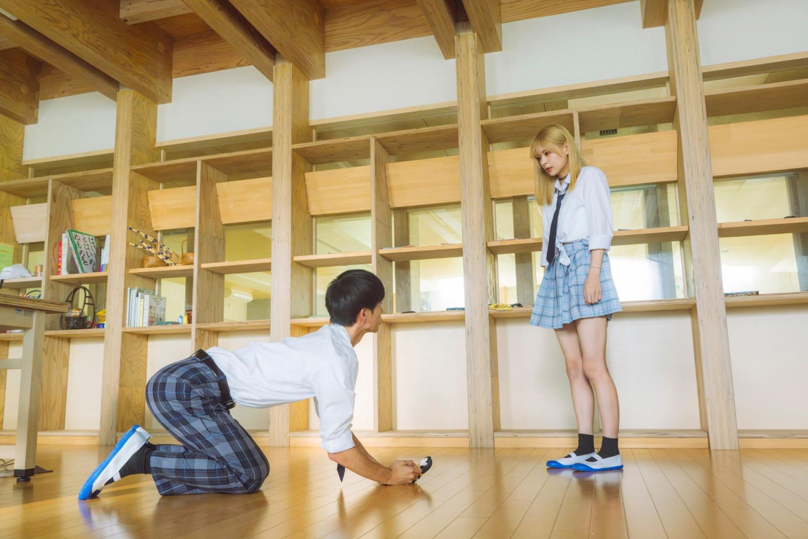 bisquedoll_2400925_03