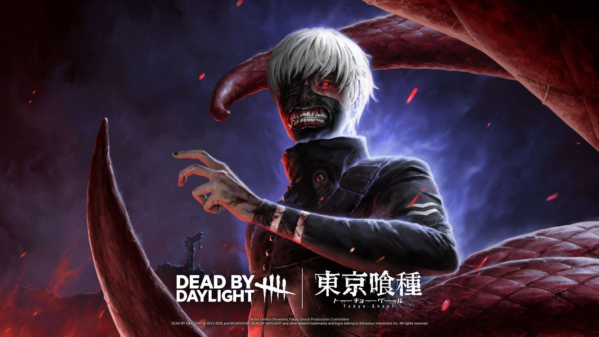 dbd-tokyoghoul-1