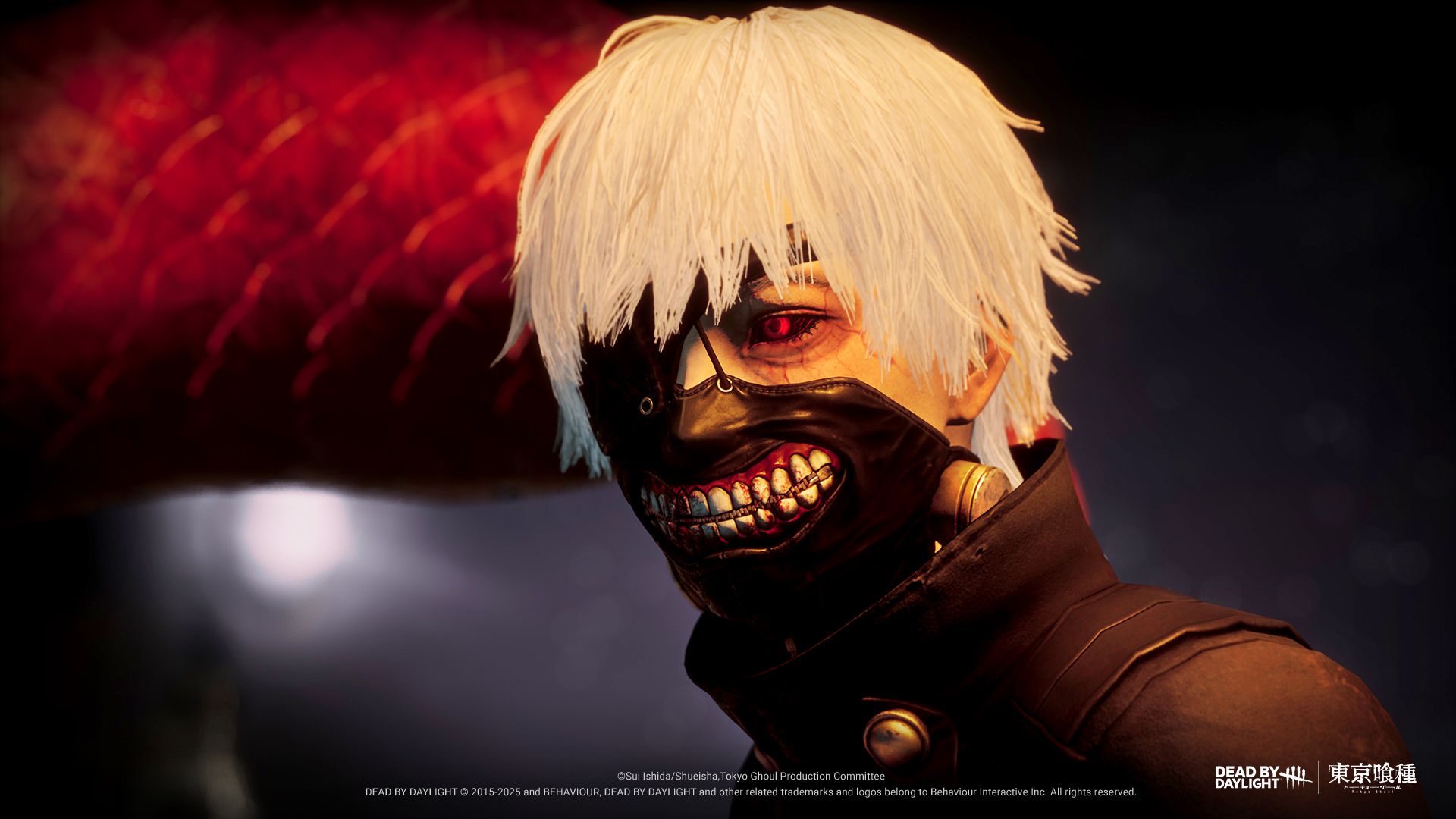 dbd-tokyoghoul-ss-00001