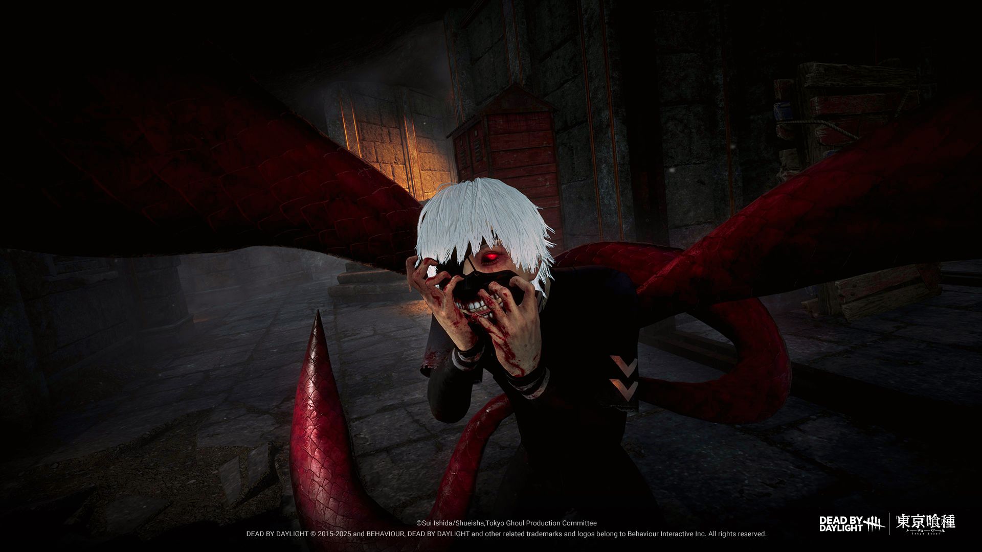 dbd-tokyoghoul-ss-00005