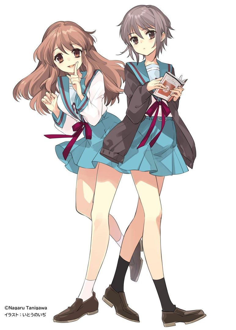 haruhi_gekijyo_ov2