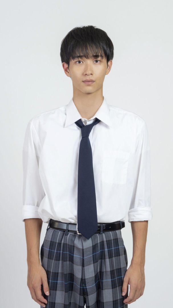 kisekoi_cast02-scaled