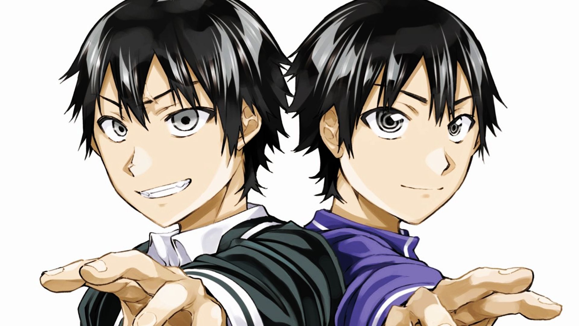 Image default