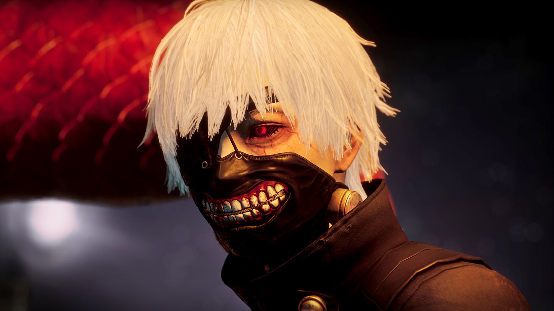Image default