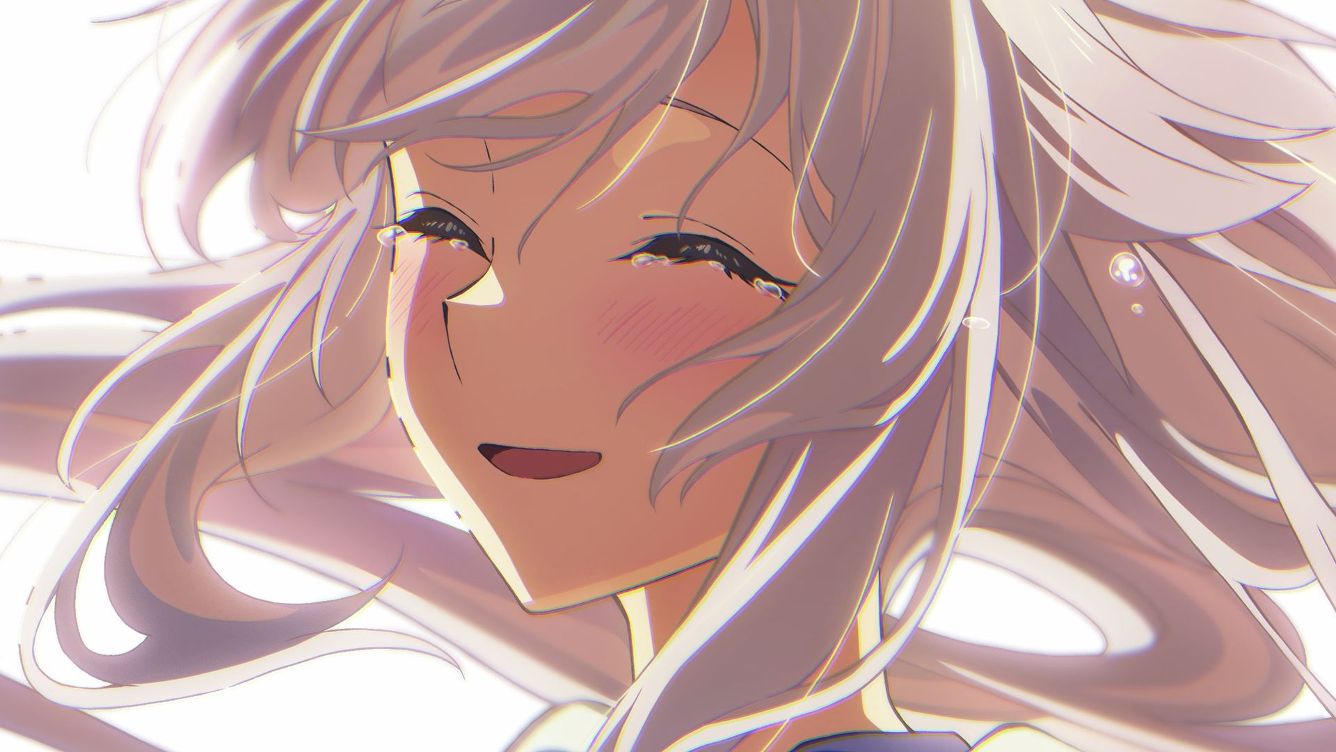 Image default