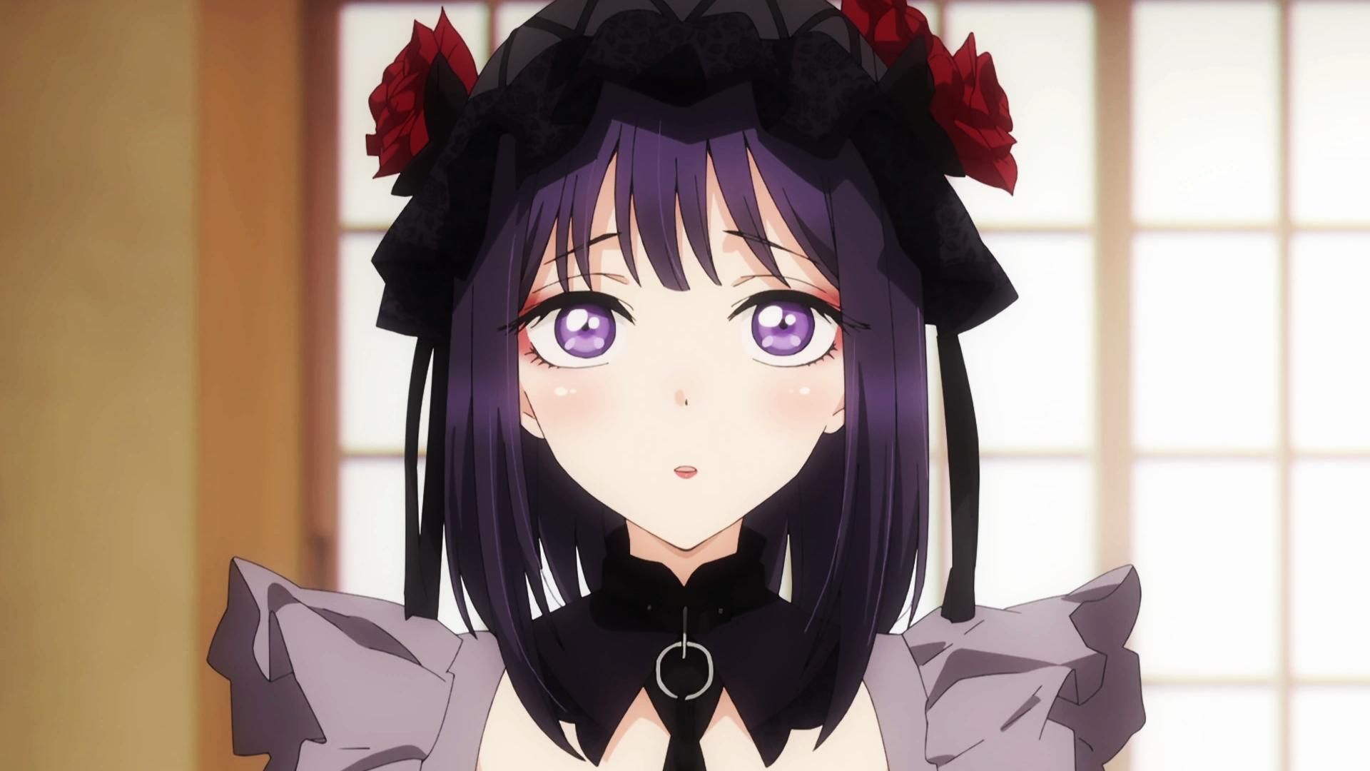 Image default