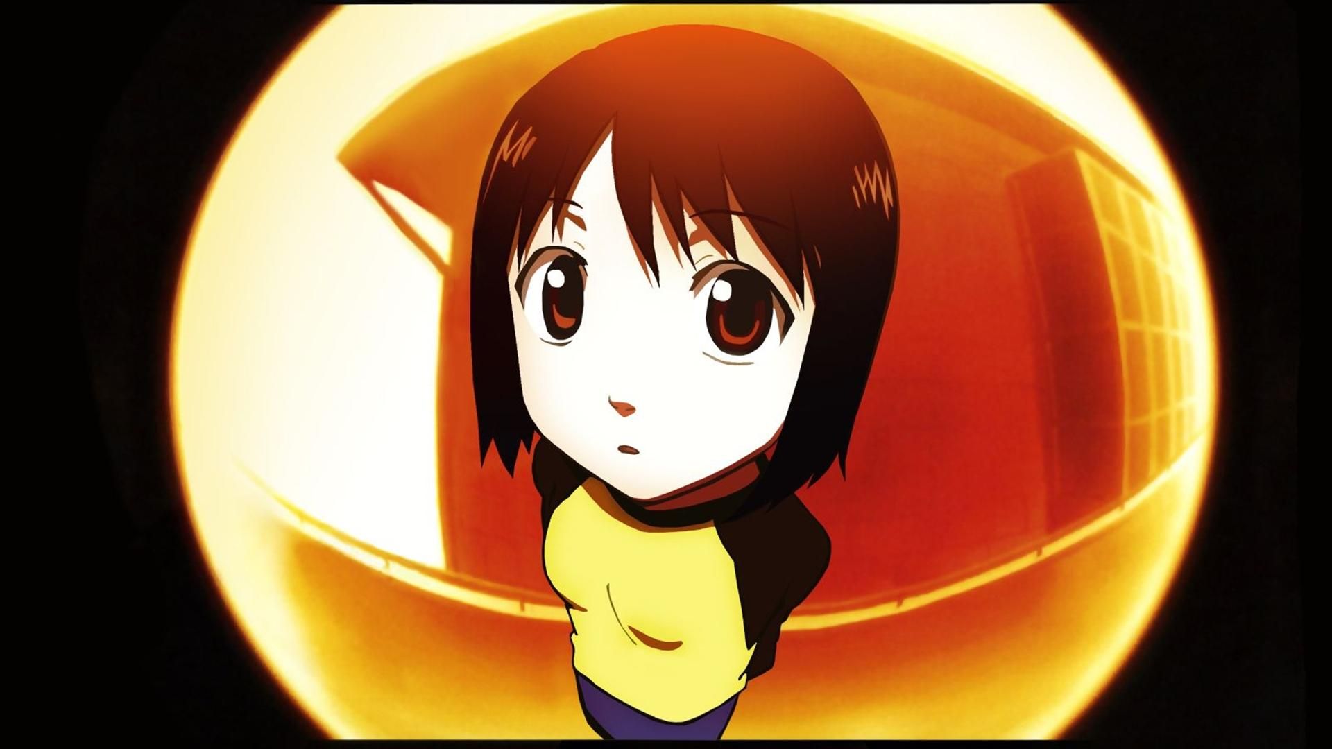 Image default
