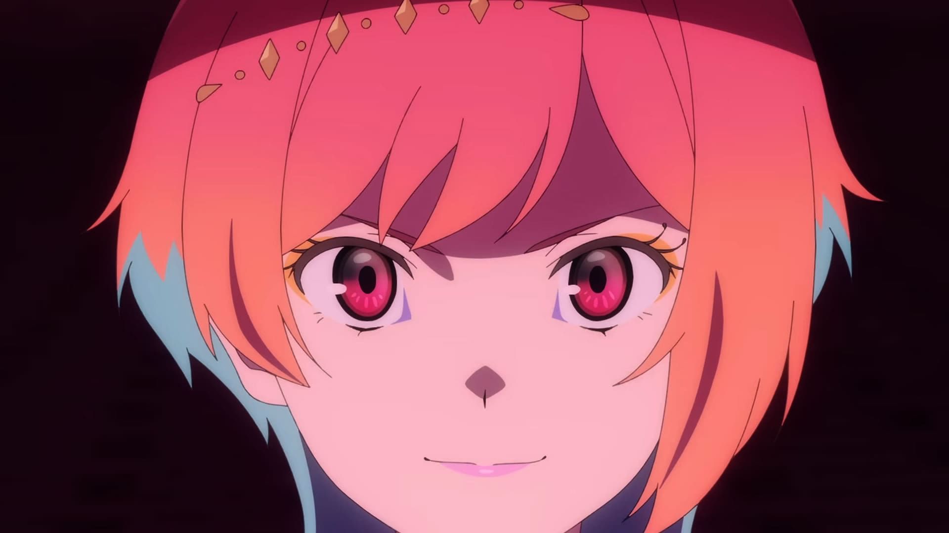 Image default
