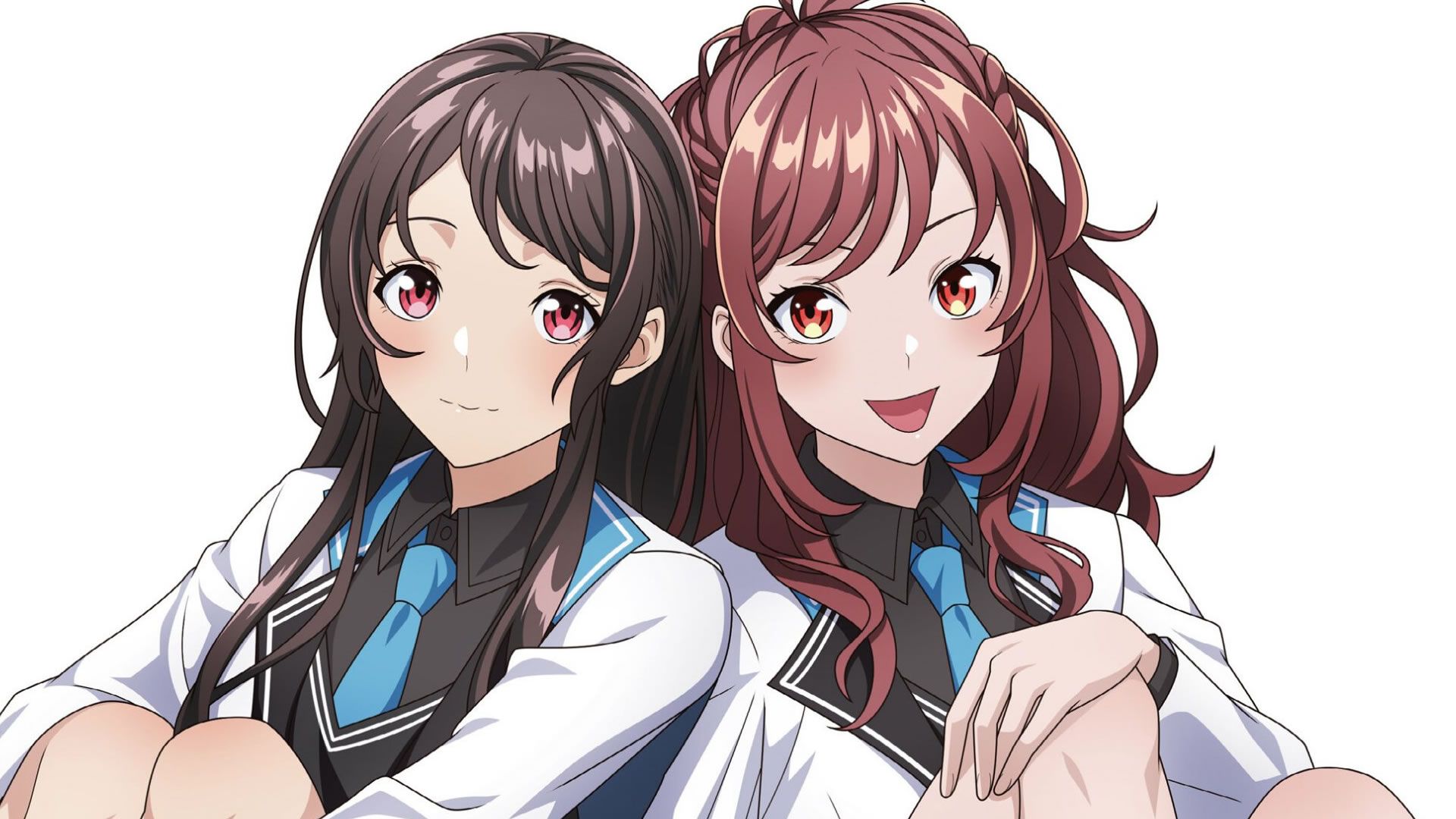 Image default