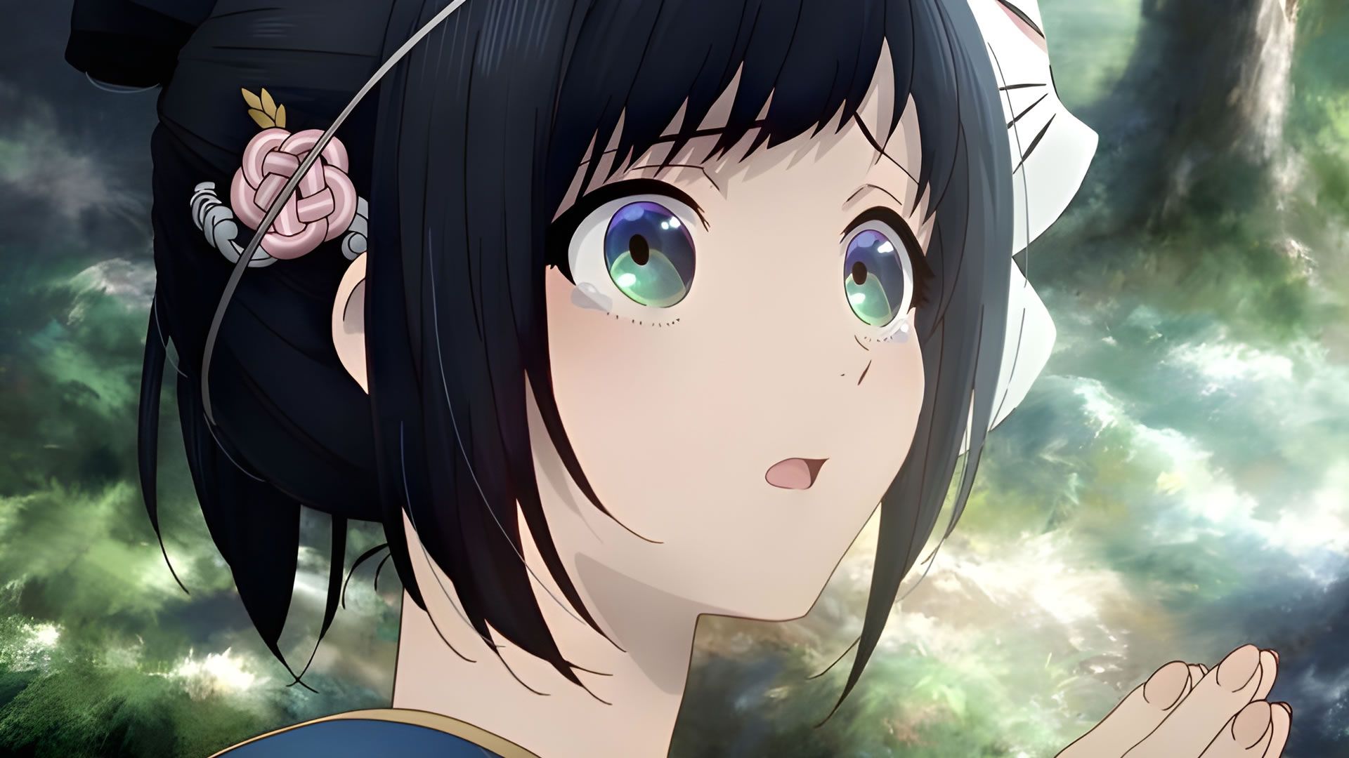 Image default