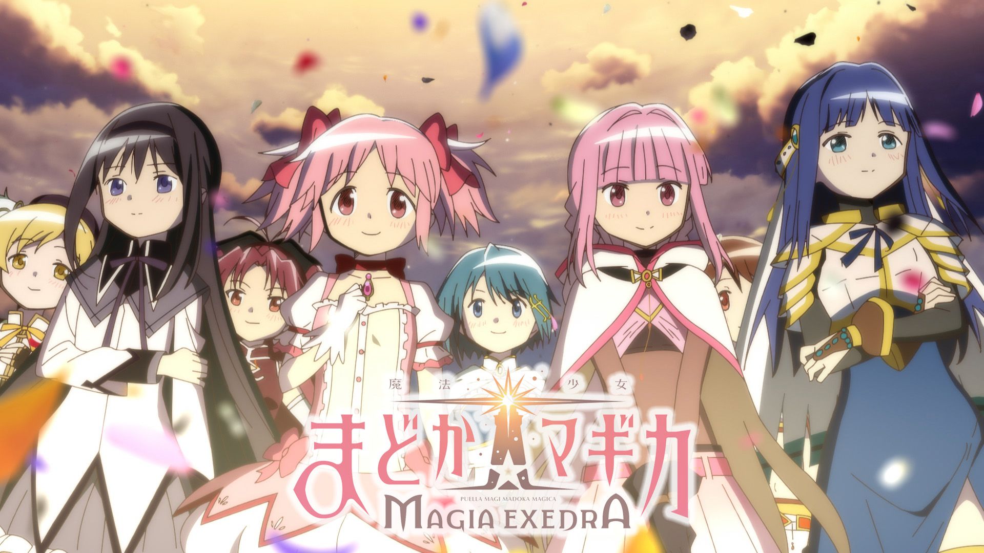 madoka-op