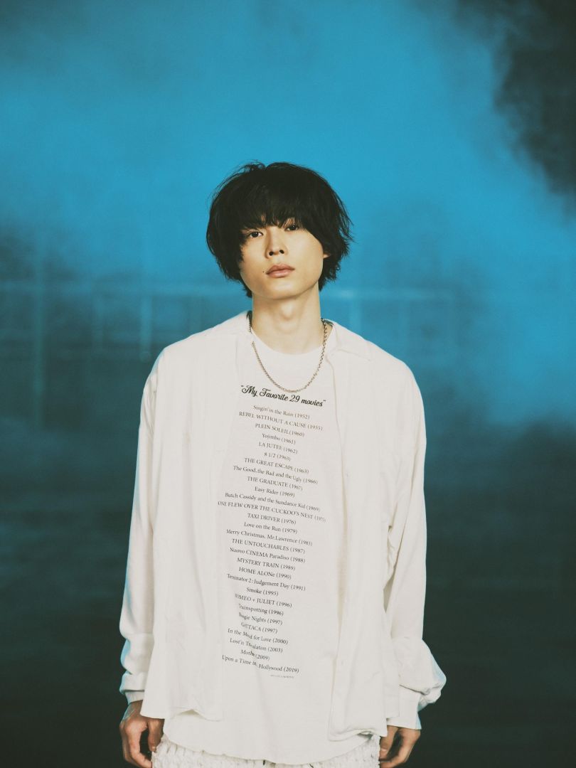 matsumurahokuto_art202409