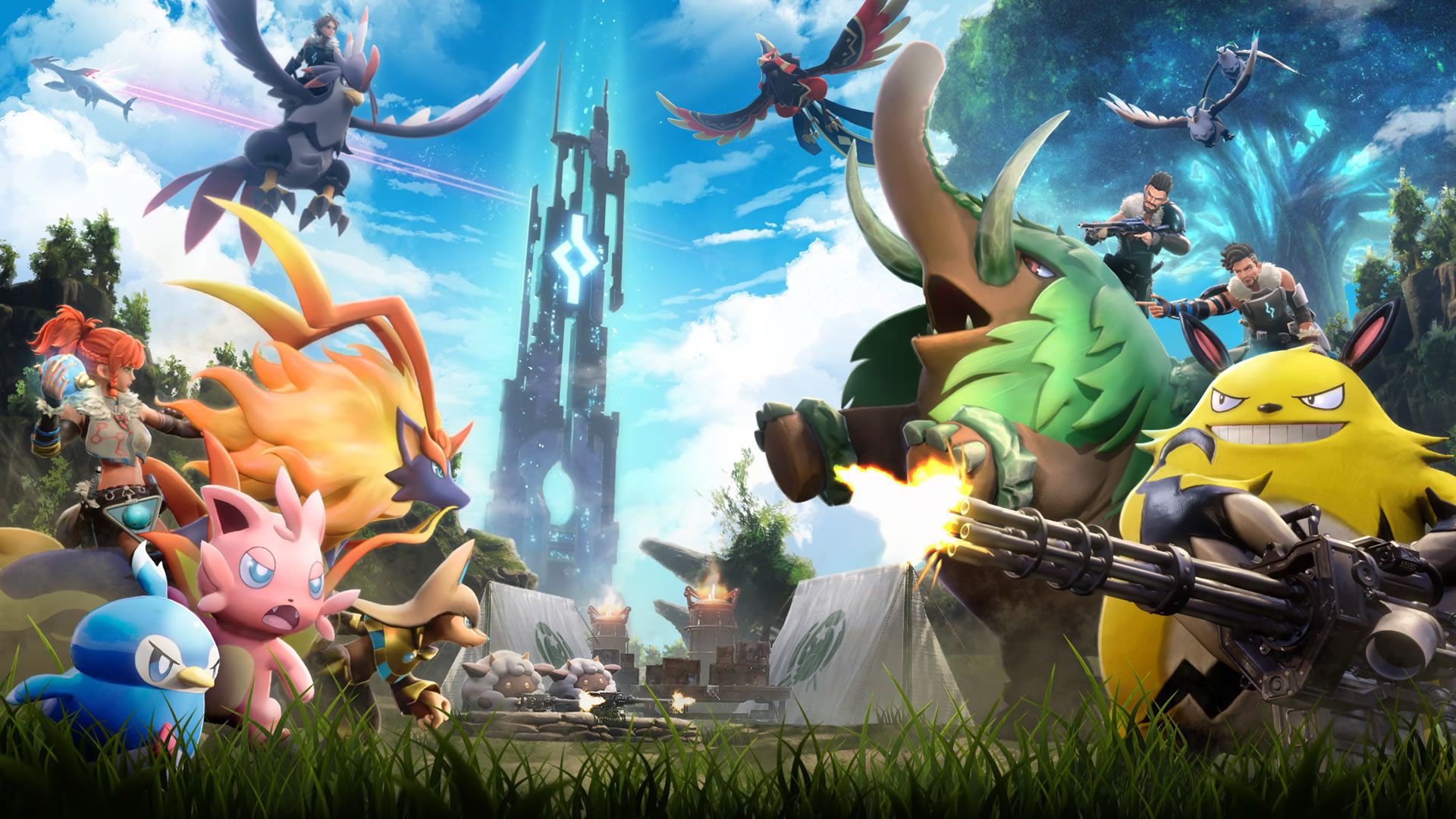 mceu-11186940411761834652434