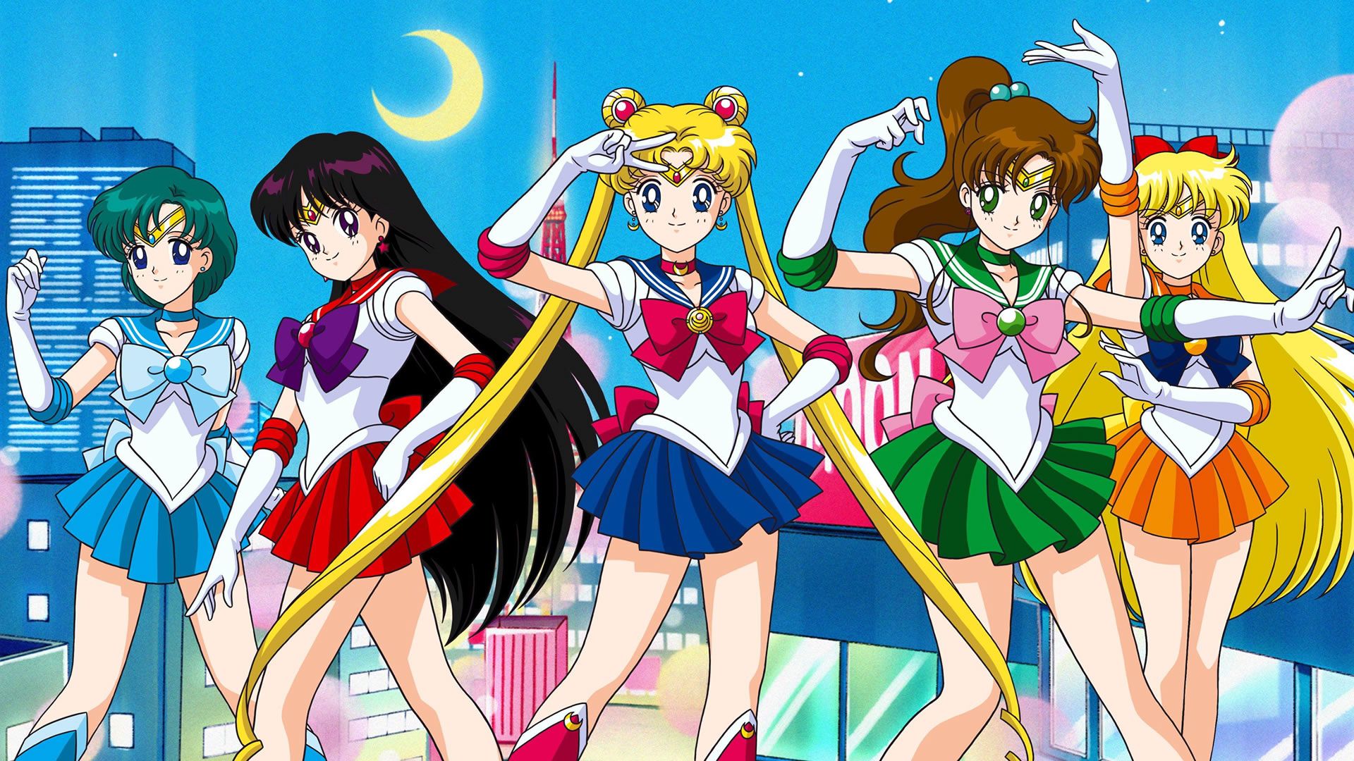 mceu-11240410111760463669960