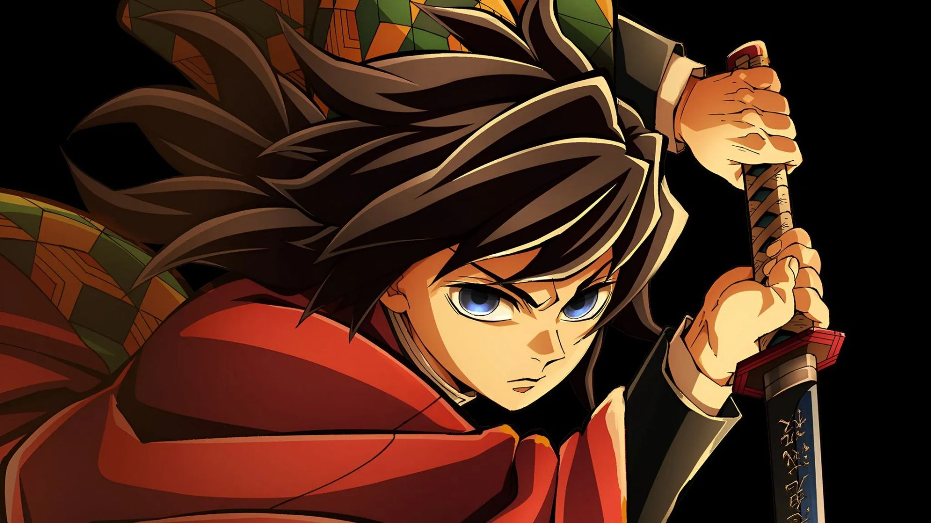 mceu-11723806161757947038653