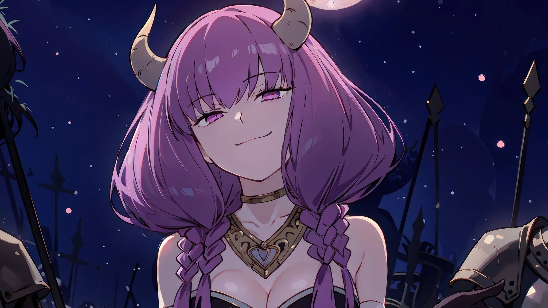 mceu-13162363211760370609083