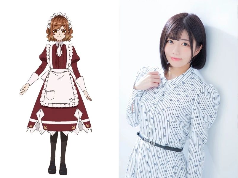 mceu-13635853421754236742379