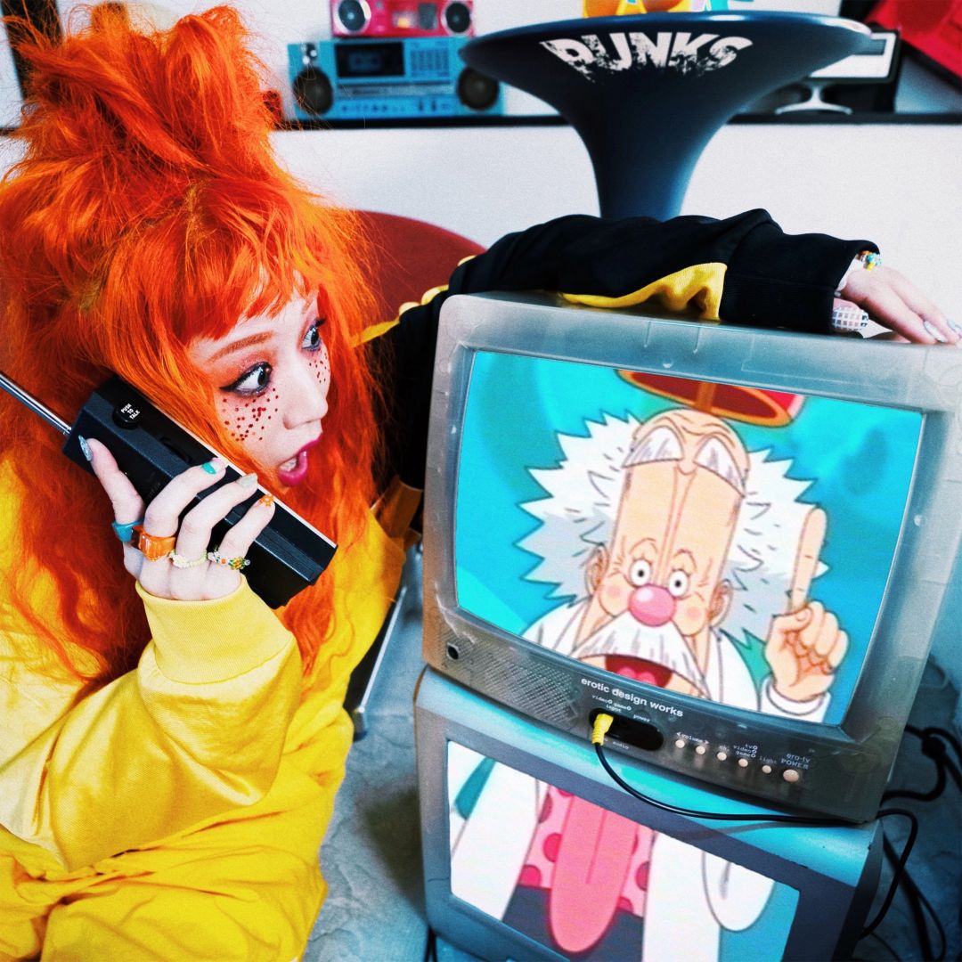 mceu-13659478011753207197381