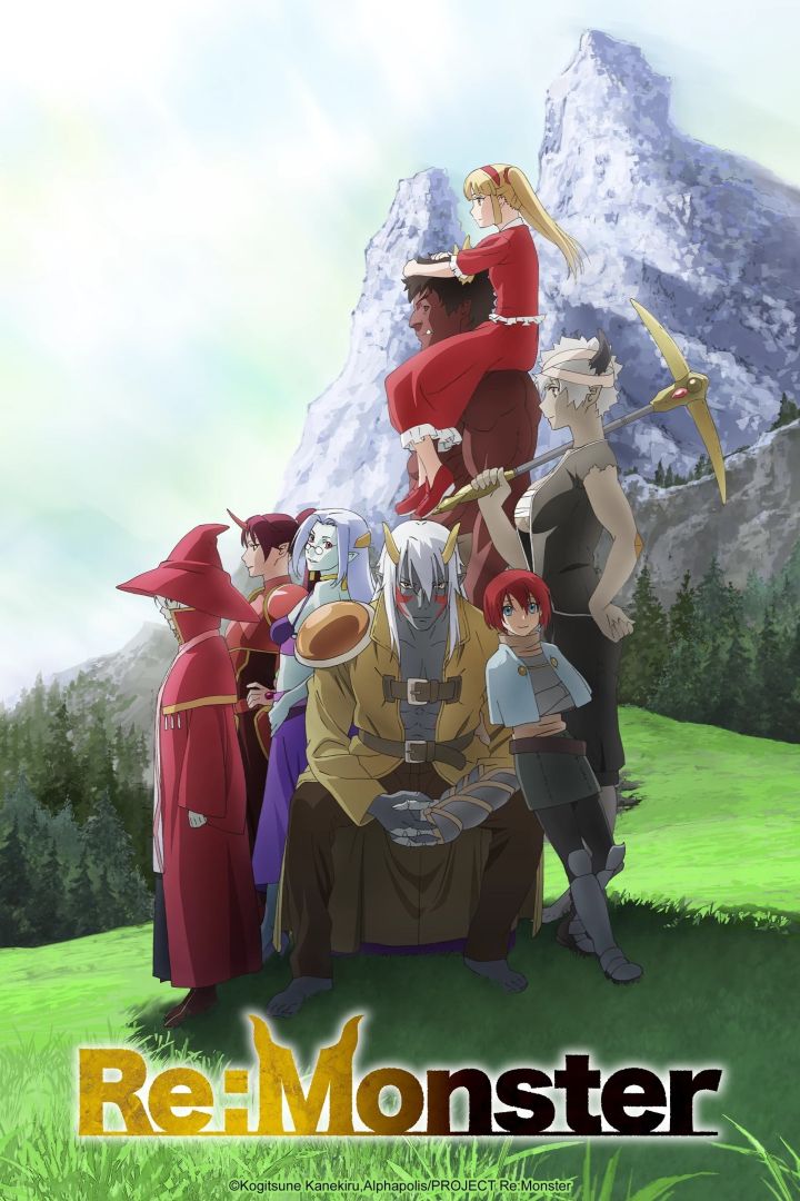 mceu-14182083011758809424035