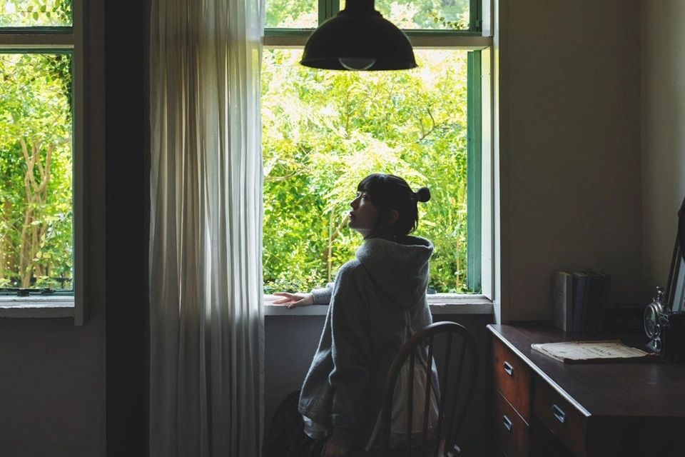 mceu-15092413721754931261339