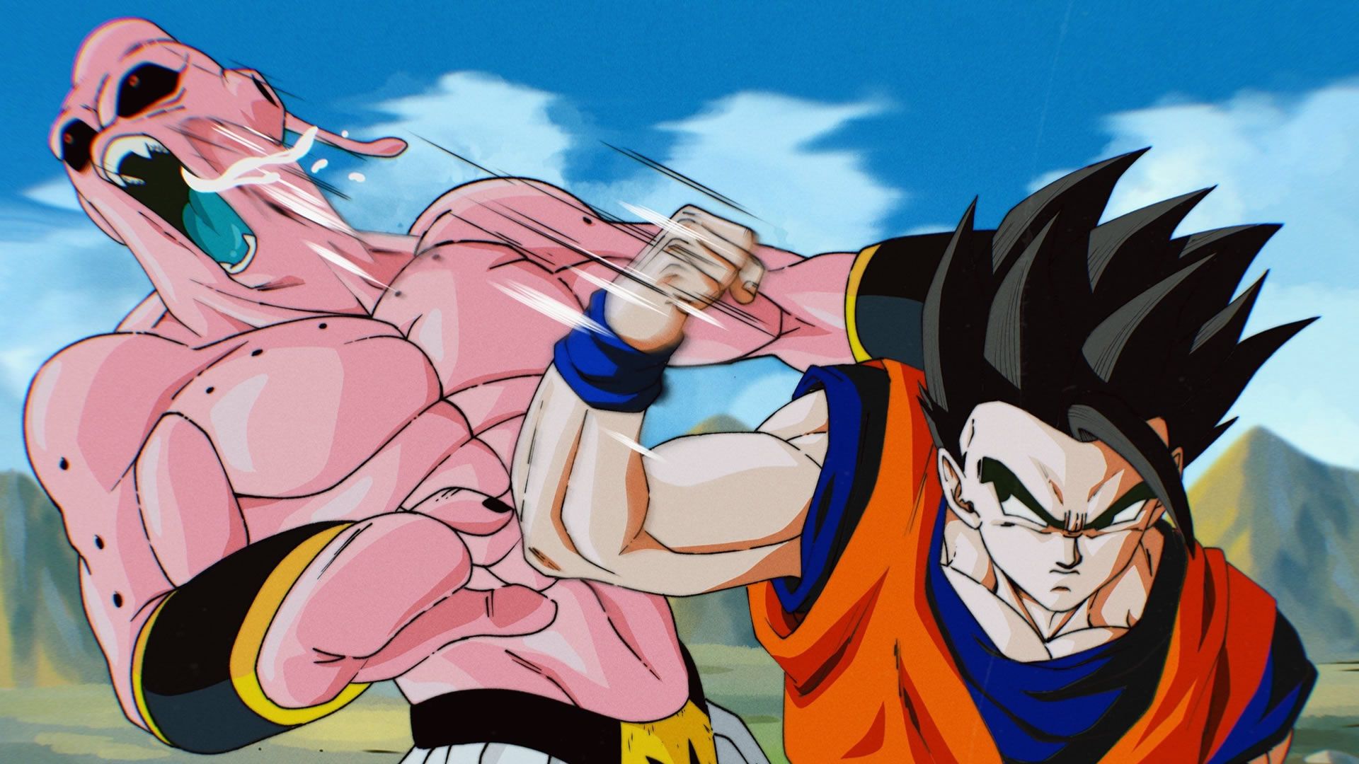 mceu-15915632811759300216648